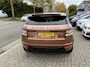 Land Rover Range Rover Evoque 2.0 Si 4WD Prestige, Automaat, Pano, Navi, Leder, Dealer auto, Meridian, Camera