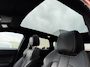 Land Rover Range Rover Evoque 2.0 Si 4WD Prestige, Automaat, Pano, Navi, Leder, Dealer auto, Meridian, Camera
