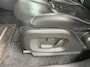 Land Rover Range Rover Evoque 2.0 Si 4WD Prestige, Automaat, Pano, Navi, Leder, Dealer auto, Meridian, Camera