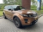 Land Rover Range Rover Evoque 2.0 Si 4WD Prestige, Automaat, Pano, Navi, Leder, Dealer auto, Meridian, Camera