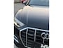 Audi Q5 40 TFSI Advanced edition'- B&O - Virtual - Automaat - S-Line - Facelift - Quattro