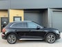Audi Q5 40 TFSI Advanced edition'- B&O - Virtual - Automaat - S-Line - Facelift - Quattro