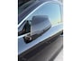 Audi Q5 40 TFSI Advanced edition'- B&O - Virtual - Automaat - S-Line - Facelift - Quattro