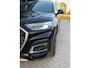 Audi Q5 40 TFSI Advanced edition'- B&O - Virtual - Automaat - S-Line - Facelift - Quattro