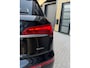 Audi Q5 40 TFSI Advanced edition'- B&O - Virtual - Automaat - S-Line - Facelift - Quattro