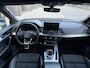 Audi Q5 40 TFSI Advanced edition'- B&O - Virtual - Automaat - S-Line - Facelift - Quattro