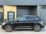 Audi Q5 40 TFSI Advanced edition'- B&O - Virtual - Automaat - S-Line - Facelift - Quattro