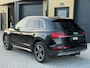Audi Q5 40 TFSI Advanced edition'- B&O - Virtual - Automaat - S-Line - Facelift - Quattro