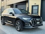 Audi Q5 40 TFSI Advanced edition'- B&O - Virtual - Automaat - S-Line - Facelift - Quattro