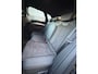 Audi Q5 40 TFSI Advanced edition'- B&O - Virtual - Automaat - S-Line - Facelift - Quattro