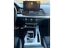 Audi Q5 40 TFSI Advanced edition'- B&O - Virtual - Automaat - S-Line - Facelift - Quattro