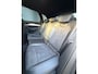 Audi Q5 40 TFSI Advanced edition'- B&O - Virtual - Automaat - S-Line - Facelift - Quattro