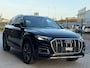 Audi Q5 40 TFSI Advanced edition'- B&O - Virtual - Automaat - S-Line - Facelift - Quattro