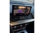 Audi Q5 40 TFSI Advanced edition'- B&O - Virtual - Automaat - S-Line - Facelift - Quattro