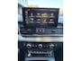 Audi Q5 40 TFSI Advanced edition'- B&O - Virtual - Automaat - S-Line - Facelift - Quattro