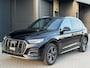 Audi Q5 40 TFSI Advanced edition'- B&O - Virtual - Automaat - S-Line - Facelift - Quattro