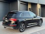Audi Q5 40 TFSI Advanced edition'- B&O - Virtual - Automaat - S-Line - Facelift - Quattro