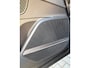 Audi Q5 40 TFSI Advanced edition'- B&O - Virtual - Automaat - S-Line - Facelift - Quattro