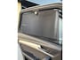 Audi Q5 40 TFSI Advanced edition'- B&O - Virtual - Automaat - S-Line - Facelift - Quattro