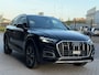 Audi Q5 40 TFSI Advanced edition'- B&O - Virtual - Automaat - S-Line - Facelift - Quattro