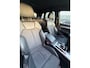 Audi Q5 40 TFSI Advanced edition'- B&O - Virtual - Automaat - S-Line - Facelift - Quattro