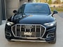 Audi Q5 40 TFSI Advanced edition'- B&O - Virtual - Automaat - S-Line - Facelift - Quattro
