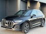 Audi Q5 40 TFSI Advanced edition'- B&O - Virtual - Automaat - S-Line - Facelift - Quattro
