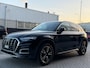 Audi Q5 40 TFSI Advanced edition'- B&O - Virtual - Automaat - S-Line - Facelift - Quattro