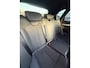 Audi Q5 40 TFSI Advanced edition'- B&O - Virtual - Automaat - S-Line - Facelift - Quattro