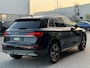Audi Q5 40 TFSI Advanced edition'- B&O - Virtual - Automaat - S-Line - Facelift - Quattro