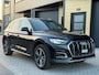 Audi Q5 40 TFSI Advanced edition'- B&O - Virtual - Automaat - S-Line - Facelift - Quattro