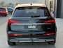 Audi Q5 40 TFSI Advanced edition'- B&O - Virtual - Automaat - S-Line - Facelift - Quattro