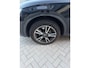 Audi Q5 40 TFSI Advanced edition'- B&O - Virtual - Automaat - S-Line - Facelift - Quattro