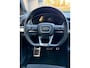 Audi Q5 40 TFSI Advanced edition'- B&O - Virtual - Automaat - S-Line - Facelift - Quattro