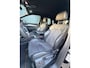 Audi Q5 40 TFSI Advanced edition'- B&O - Virtual - Automaat - S-Line - Facelift - Quattro