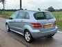 Mercedes-Benz B-klasse 200 AUT APK 06-2027 Airco NAP Nette staat!