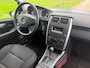 Mercedes-Benz B-klasse 200 AUT APK 06-2027 Airco NAP Nette staat!