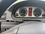 Mercedes-Benz B-klasse 200 AUT APK 06-2027 Airco NAP Nette staat!
