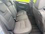 Mercedes-Benz B-klasse 200 AUT APK 06-2027 Airco NAP Nette staat!