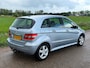Mercedes-Benz B-klasse 200 AUT APK 06-2027 Airco NAP Nette staat!