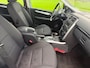 Mercedes-Benz B-klasse 200 AUT APK 06-2027 Airco NAP Nette staat!