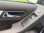 Mercedes-Benz B-klasse 200 AUT APK 06-2027 Airco NAP Nette staat!