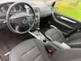 Mercedes-Benz B-klasse 200 AUT APK 06-2027 Airco NAP Nette staat!