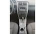 Mercedes-Benz B-klasse 200 AUT APK 06-2027 Airco NAP Nette staat!