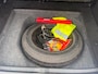 Mercedes-Benz B-klasse 200 AUT APK 06-2027 Airco NAP Nette staat!