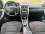 Mercedes-Benz B-klasse 200 AUT APK 06-2027 Airco NAP Nette staat!