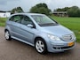 Mercedes-Benz B-klasse 200 AUT APK 06-2027 Airco NAP Nette staat!