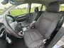 Mercedes-Benz B-klasse 200 AUT APK 06-2027 Airco NAP Nette staat!