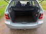 Mercedes-Benz B-klasse 200 AUT APK 06-2027 Airco NAP Nette staat!