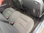Mercedes-Benz B-klasse 200 AUT APK 06-2027 Airco NAP Nette staat!